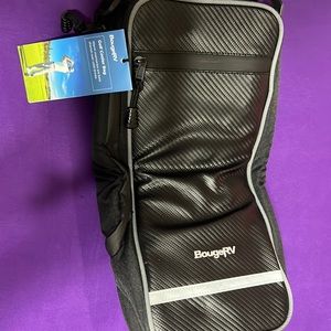 Golf cooler bag brand new